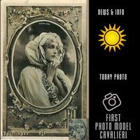 info-kecil-cameracoid