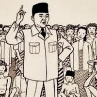 berita-sepi-banget-neh-petani-dan-presiden-soekarno-yg-luput-dr-kisruh-pertanian