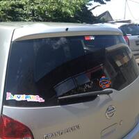 post-image
