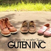 suami-bisa-selingkuh-jika-keseringan-nonton-film-porno