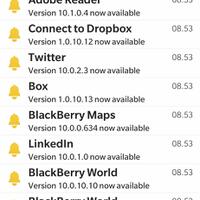 blackberry-z10--z10-le-official-thread---read-page-one-first