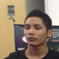 ps3fifa13---kaskus-community---join-the-club