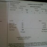 perwakilan-jne-pusat-harap-baca-syarat-komplain---part-4