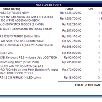 konsultasi-spesifikasi-komputer-dan-notebook-kskn-v4---part-2