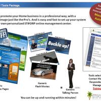 mencari-2-orang-saja-untuk-diajak-kerjasama-ada-cashbacknya