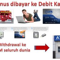 stiforp--profits-cashback--8-jika-join-dibawah-saya