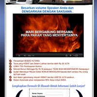 stiforp--profits-cashback--8-jika-join-dibawah-saya