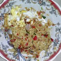 obhorr-obroloan-horror