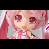 untuk-kolektor-nendoroid-please-join-here---part-3