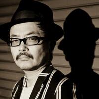 top-11-must-see-11-sutradara-film-terbaik-di-dunia