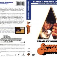 film-terbaik-menurut-saya-kalo-kamu