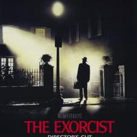 help-me-kasih-tau-ane-film-horror-barat-serem