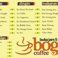 share-panggon-nakam-nang-ngalam