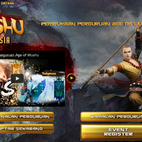official-age-of-wushu---indonesia-mmorpg-dunia-persilatan