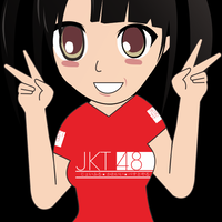 achanation-ksk-jkt48-fanbase