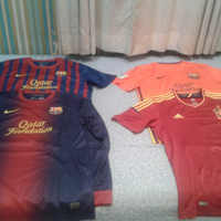 thread-kolektor-baju-bola---part-4