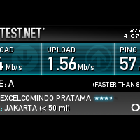 post-image