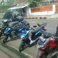 post-image