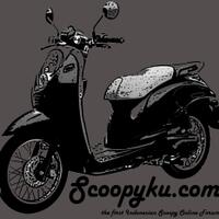 share-infooctopushonda-scoopy-kaskus----reborn-new