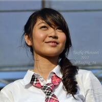 verandaddict-jessica-veranda-jkt48-fanbase