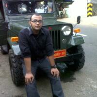 17691758kaskus-regional-cilacap---cilacap-bercahaya-175817691758