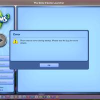 the-sims-3-official-thread--info-page-1--2---no-junk-flame-oot-multipost---part-7