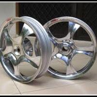 various--vario-owners-on-kaskus