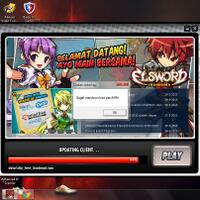 official-guild-kaskus---elsword-online-indonesia