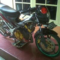 all-about-suzuki-satria-f150-hyperunderbone-kaskus