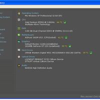 ask-vga-yang-pas-buat-spek-pc-ane--diliat-dulu-dimari-gan