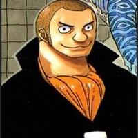 ltlt-head-quarters-top-character-tournament-gtgt