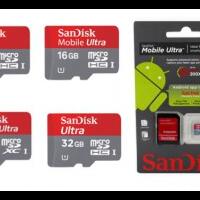 nongkrong-bareng-gopro-hd-hero