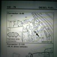 pajero-sport-lovers-kaskus