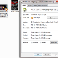 petarung-mma-favorit-dari-ufcstrikeforcebellator-dll-serta-event--nya