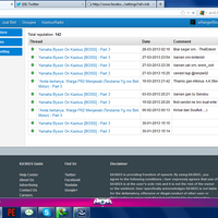 yamaha-byson-on-kaskus-boss---part-3