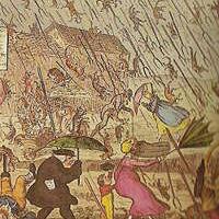 wow-ada-fenomena-hujan-hewandarah-dan-materi-organik-gan