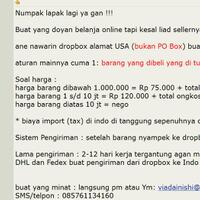 surat-terbuka-kepada-id-viadainishi-seller-ebay-gift-card