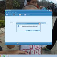 post-image