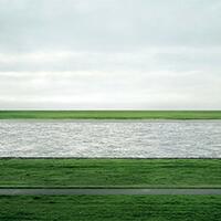 inilah-5-foto-paling-mahal-di-dunia