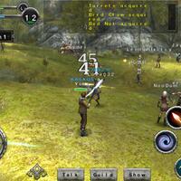 ios-android-avabel-online---3d-mmorpg