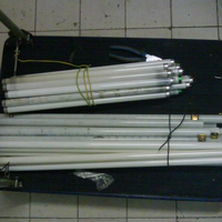 club-pbka---pengisian-ilmu-kontak-beladiri--metafisika