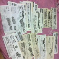 hobby-tamiya-dkk-kemari-yuk