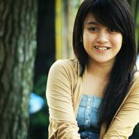 miris--kembar-beda-biang-quotnabila-jkt48quot-quotvira-mamamiaquot