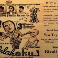 7-film-pertama-yang-ada-di-indonesia