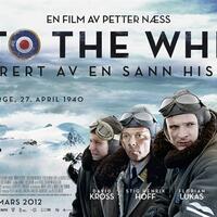 review-film---into-the-white-2012