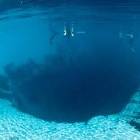 7-keajaiban-dunia-bawah-air-indonesia-masuk