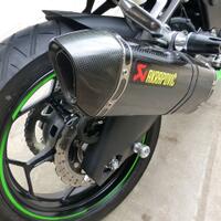 kaskus-ninja-250-rider-ver-30-part-3---part-1