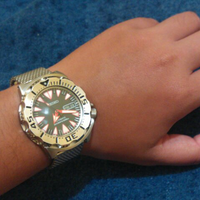 all-about-seiko-divers