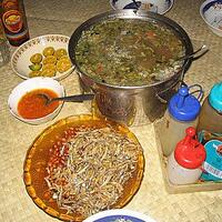 bubur-pedas---bubor-paddas-asli-singkawang-ada-di-jakarta