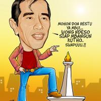 capres-indonesia-2014